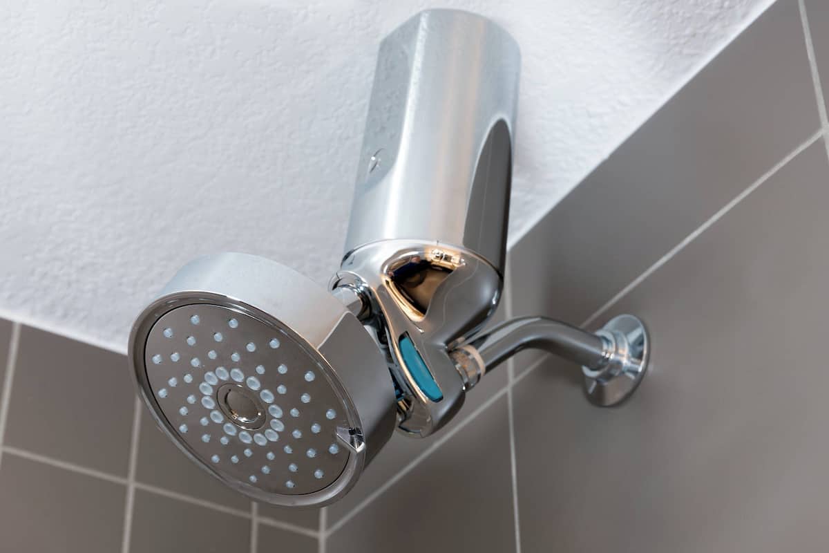 1 bedroom, in-room safe, desk, blackout curtains