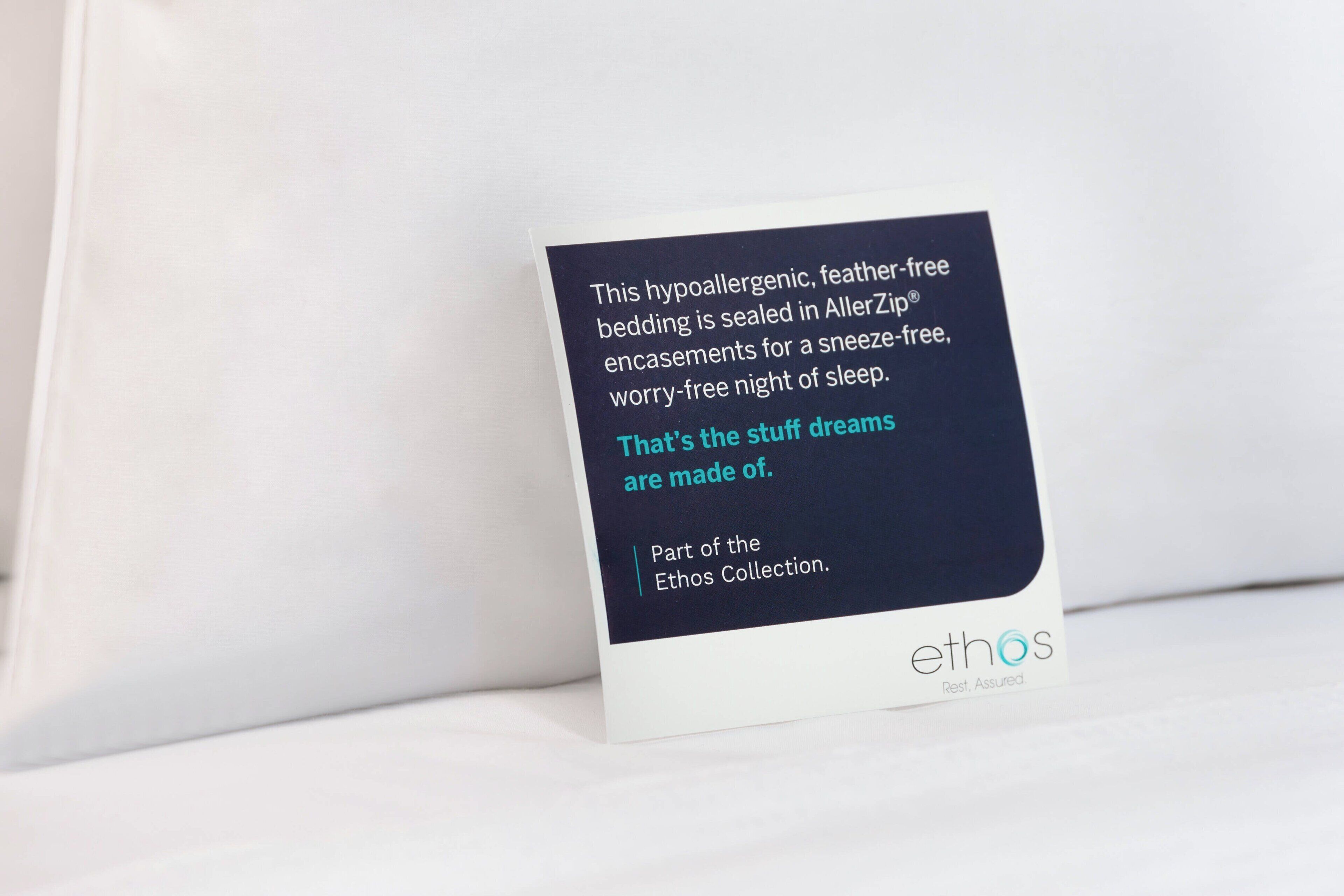 1 bedroom, in-room safe, desk, blackout curtains