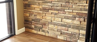 Red Roof Inn & Suites Houston - Humble/IAH Airport