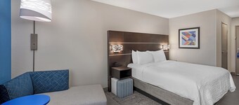 Holiday Inn Express - Balloon Fiesta Park by IHG