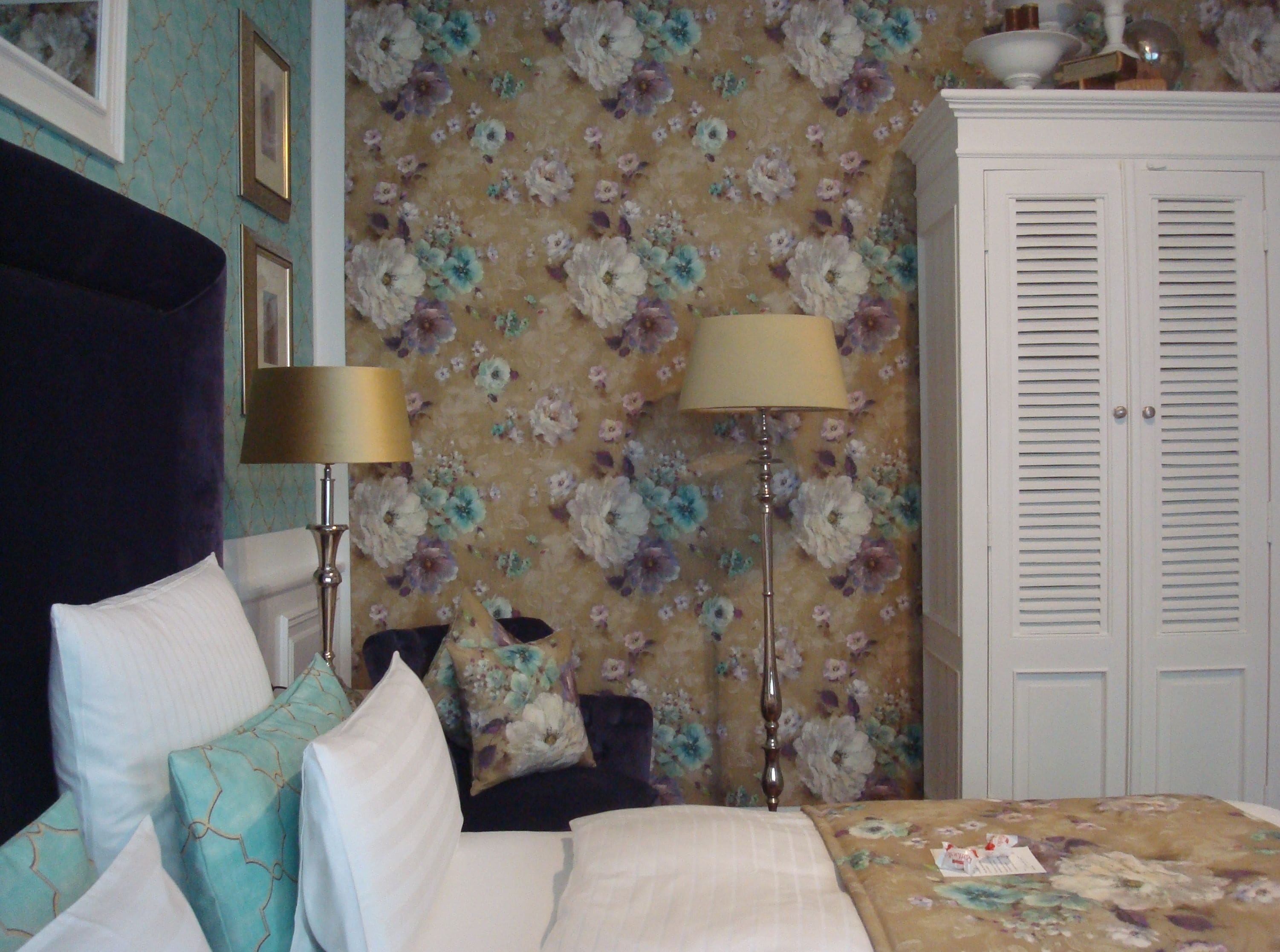 Photo - Hotel Sir & Lady Astor
