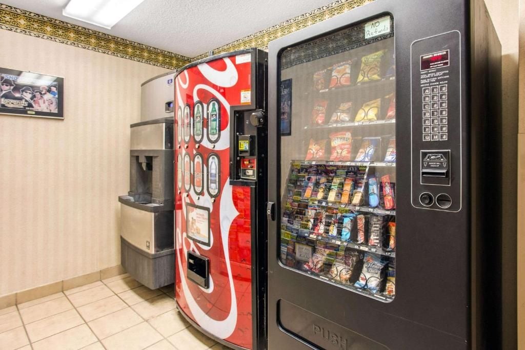 Photo - Studio 6 Extended Stay - Myrtle Beach, SC