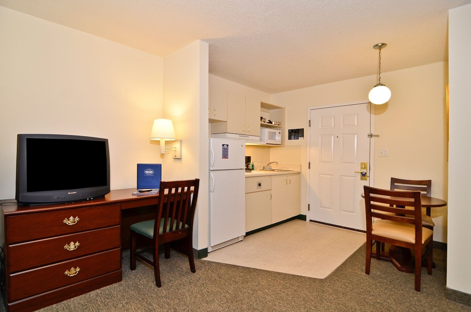 Foto - Studio 6 Myrtle Beach, SC