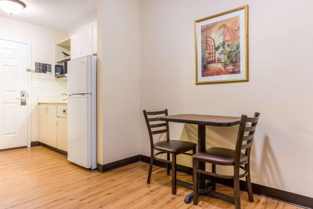 Photo - Studio 6 Extended Stay - Myrtle Beach, SC
