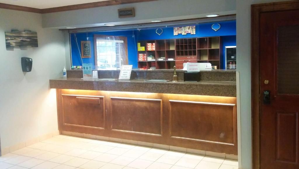 Photo - Studio 6 Extended Stay - Myrtle Beach, SC