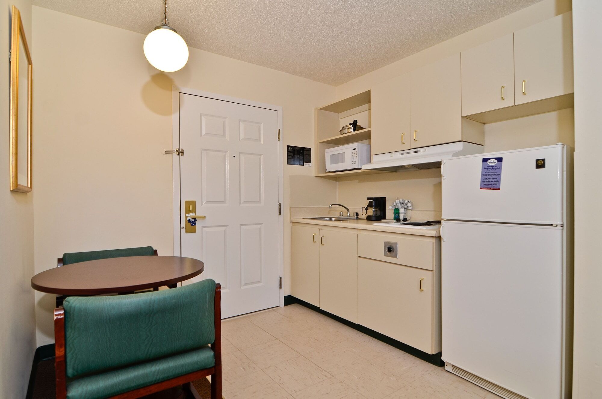 Foto - Studio 6 Myrtle Beach, SC