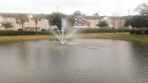 Unclassified image, 3 of 20, button - Studio 6 Extended Stay - Myrtle Beach, SC (Myrtle Beach)