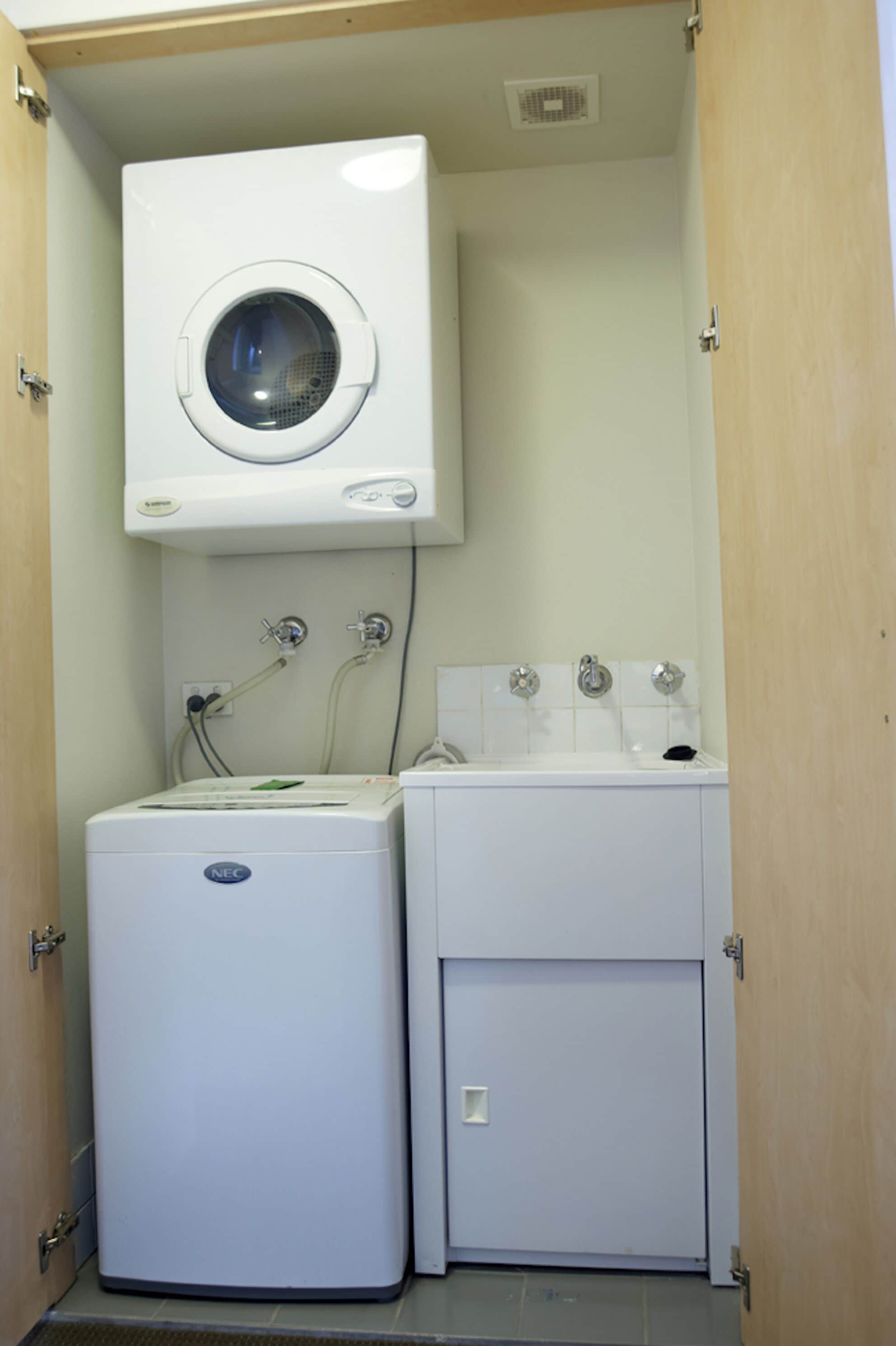 Photo - APX Parramatta