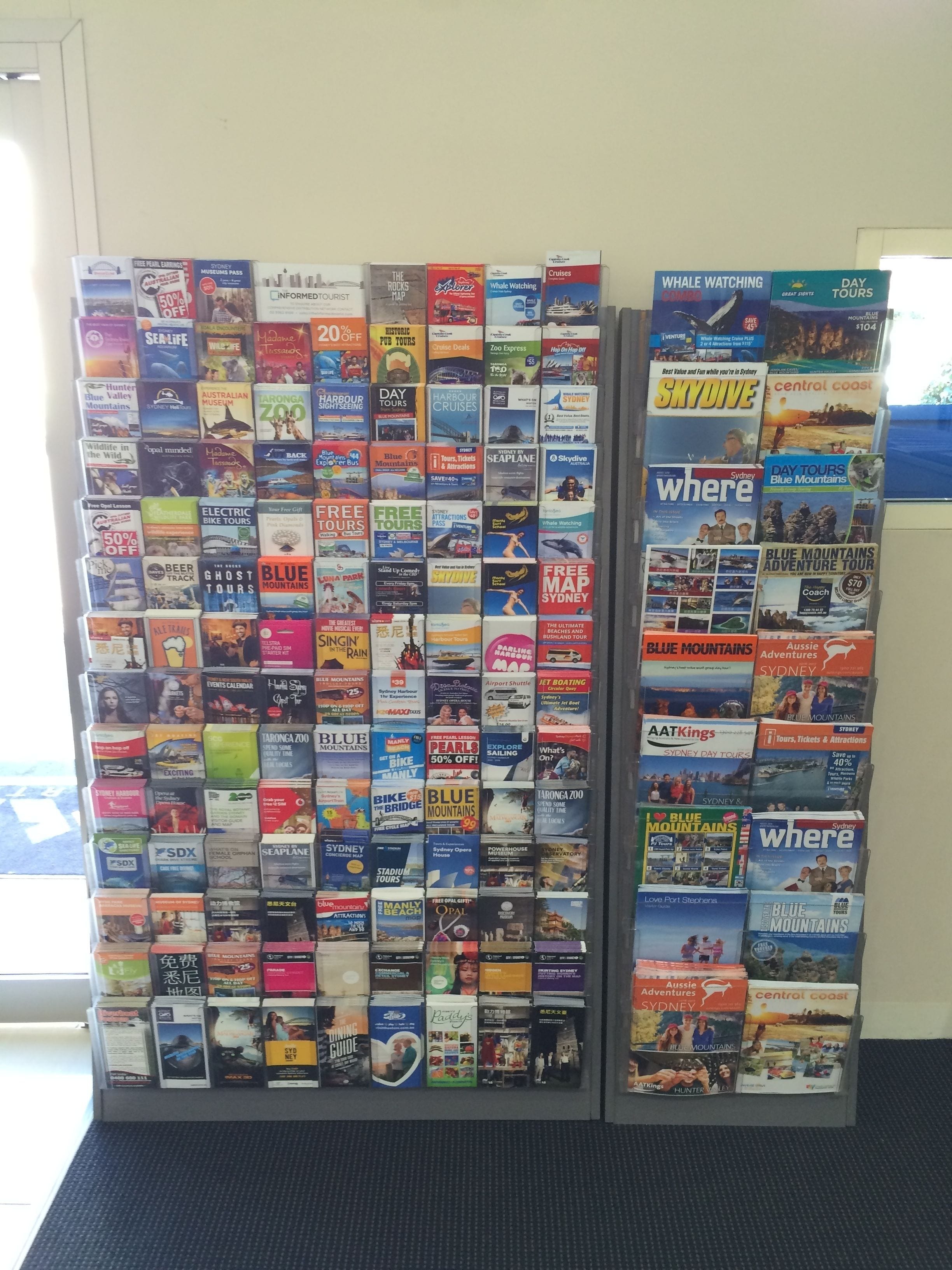 Photo - APX Parramatta