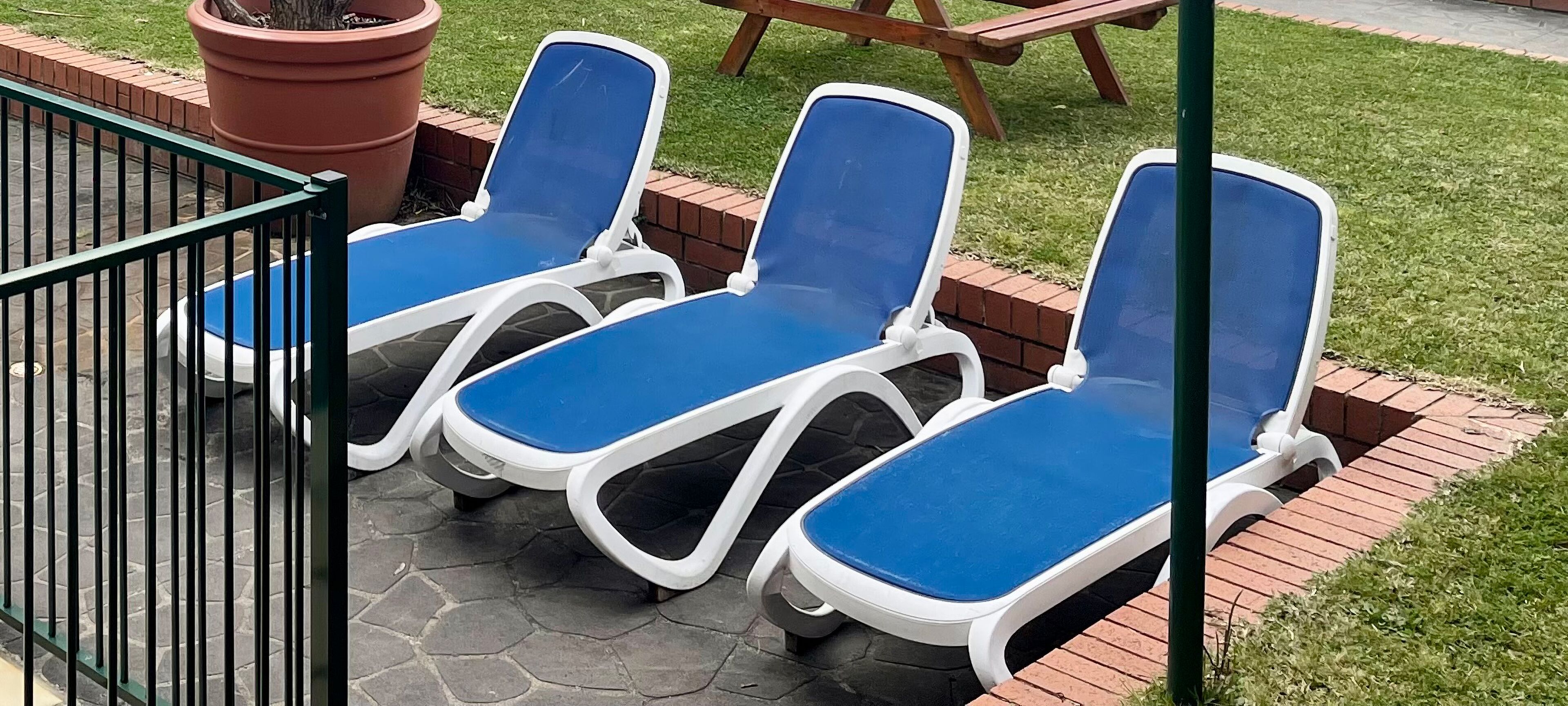 Photo - APX Parramatta