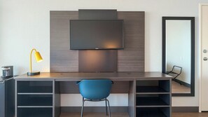 Servicios de la habitación