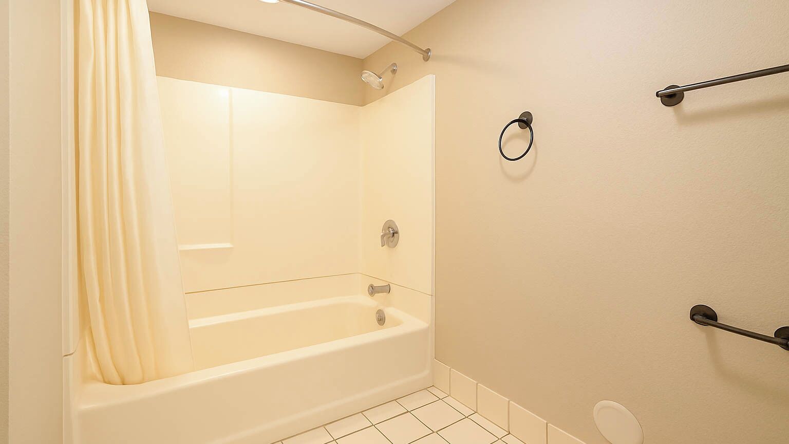 Foto - Motel 6-Anaheim, CA - Maingate