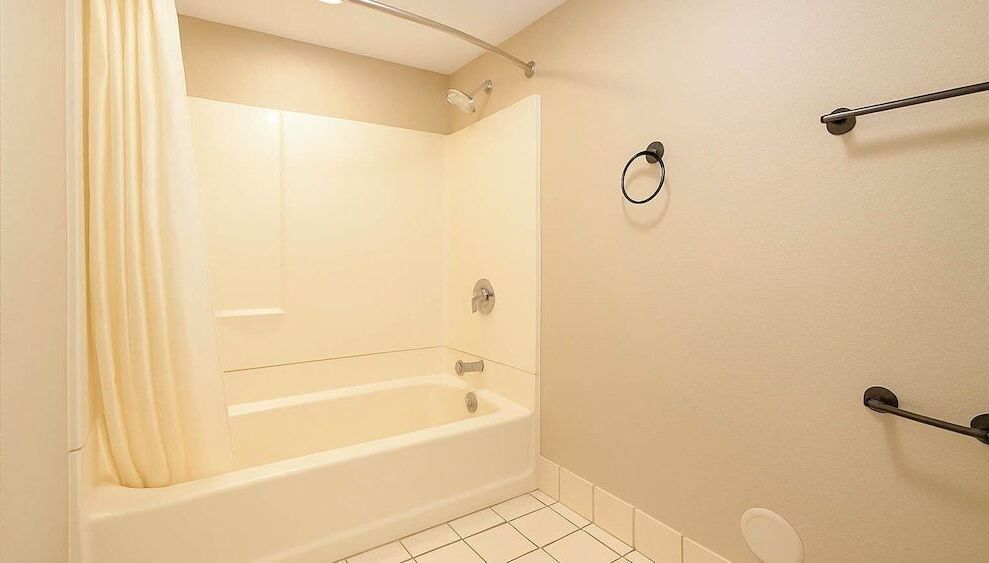 Photo - Motel 6-Anaheim, CA - Maingate