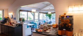 ibis Styles Quimper