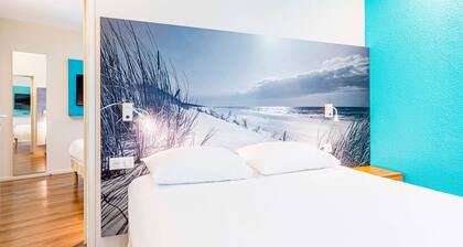 ibis Styles Quimper