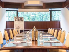 Sala de reunions