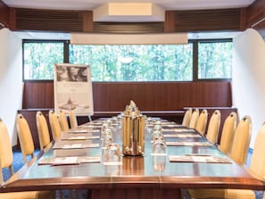 Sala de reunions