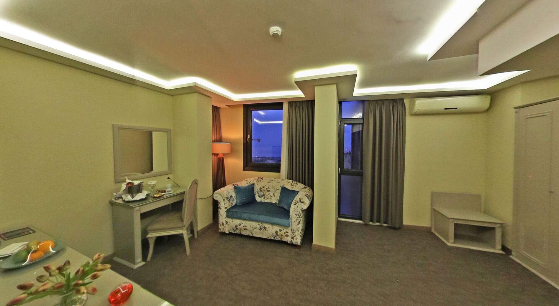 Photo - Antik Hotel Istanbul