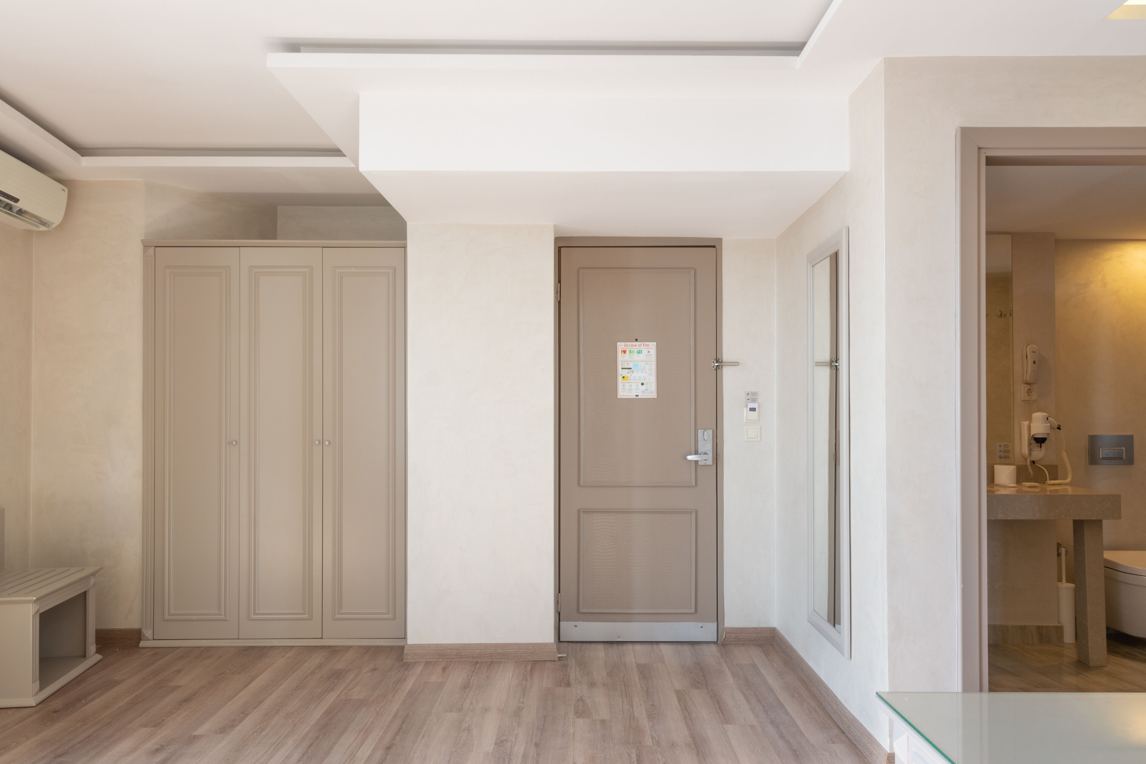 Foto - Antik Hotel Istanbul