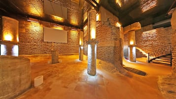 Ăquipement de lâhĂ©bergement