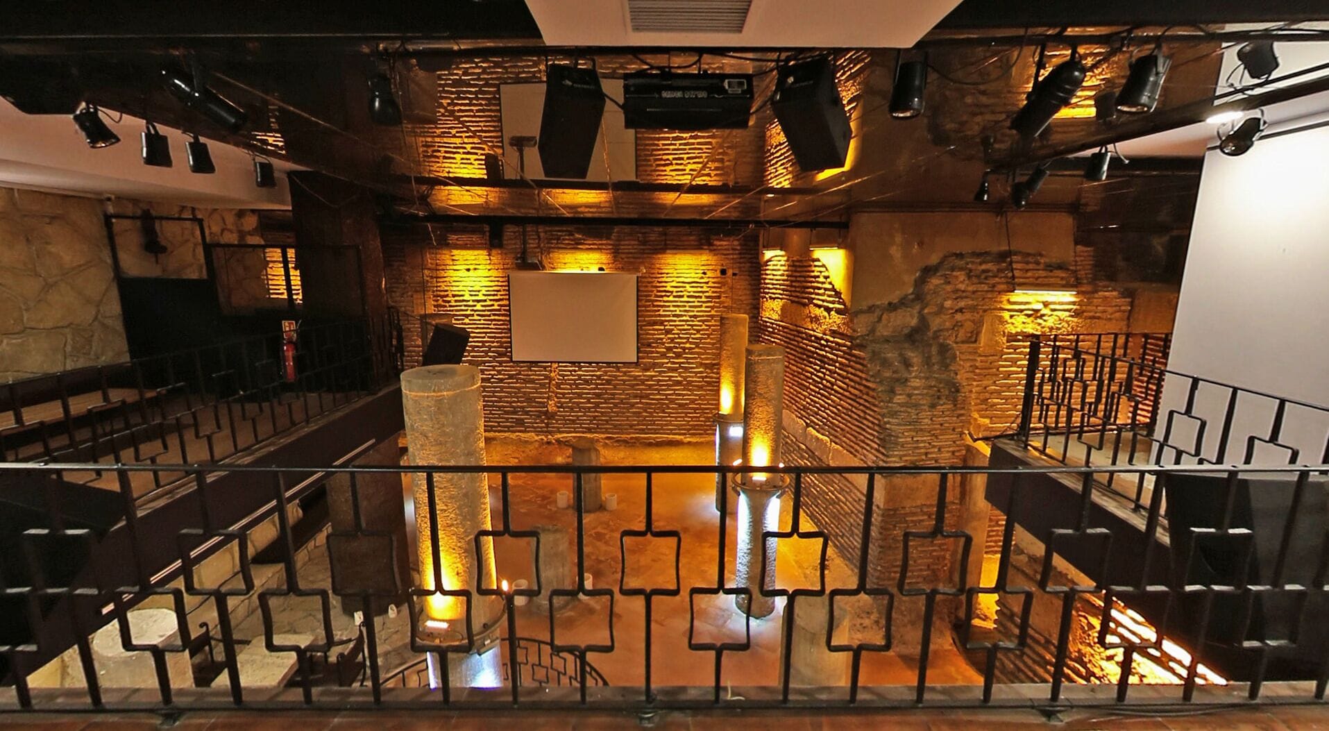 Foto - Antik Hotel Istanbul