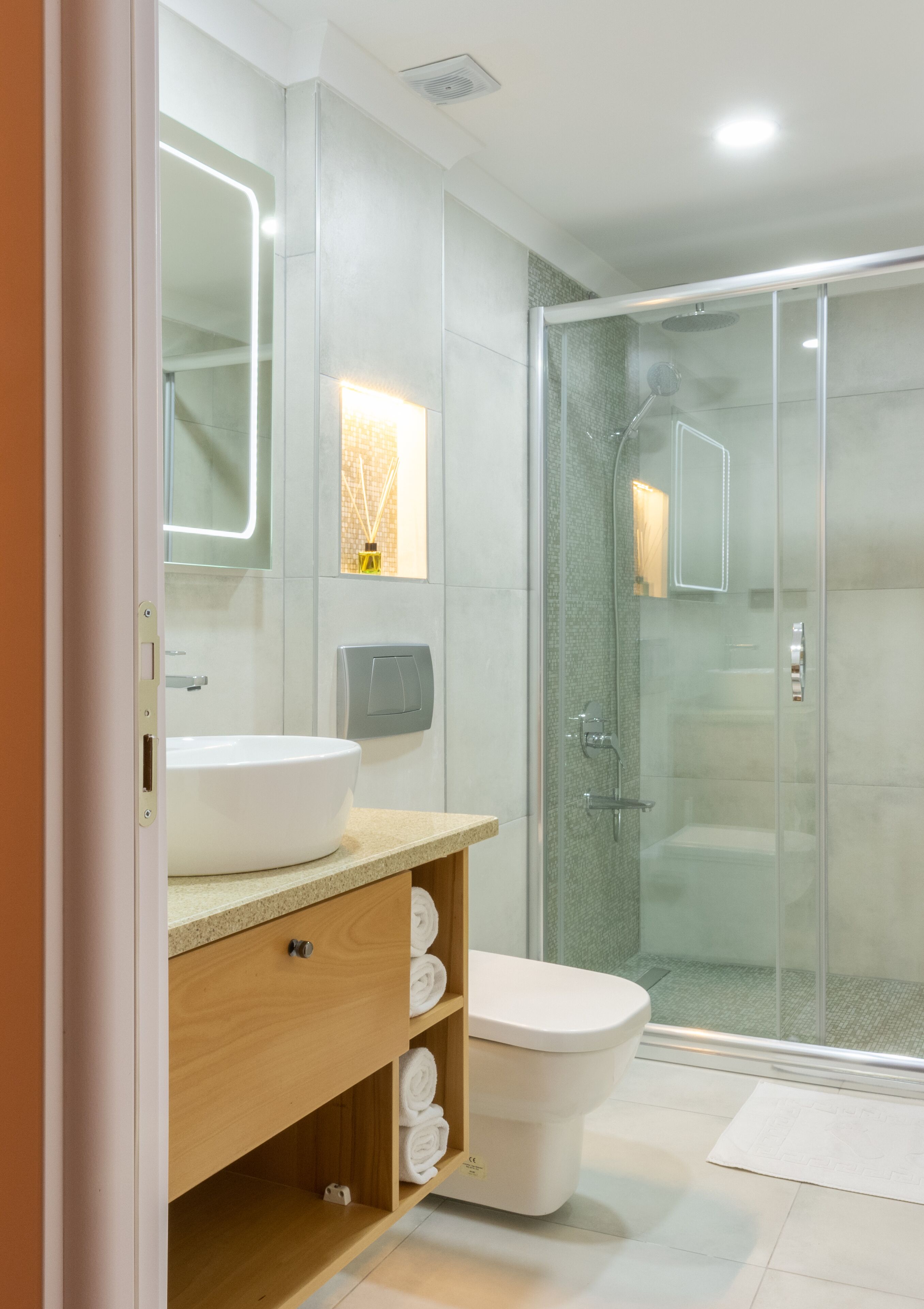 Foto - Antik Hotel Istanbul