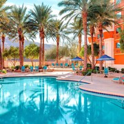 Fiesta Henderson Hotel and Casino