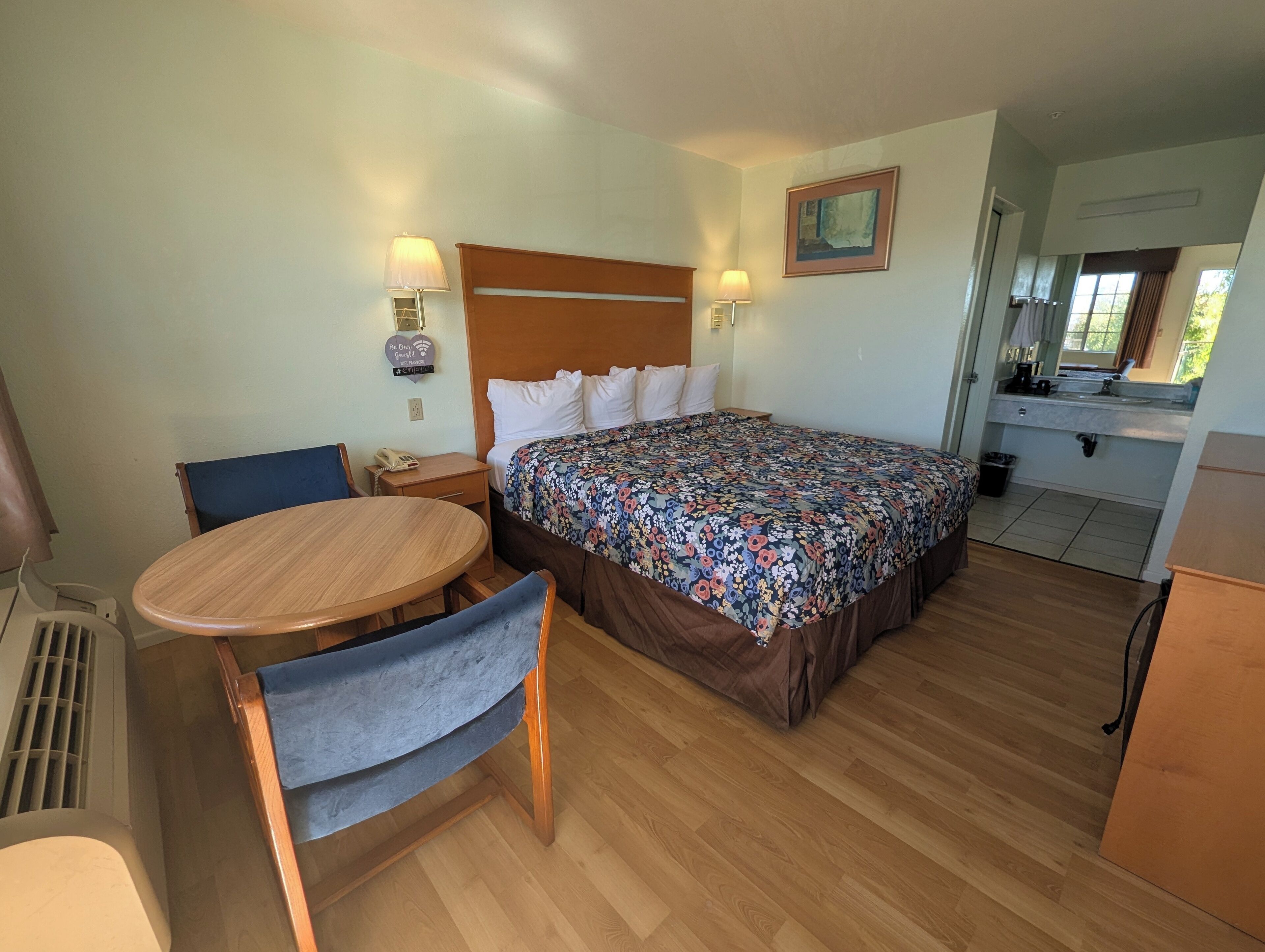 Bettwäsche aus ägyptischer Baumwolle, hochwertige Bettwaren