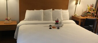 Oceanview Motel - Huntington Beach