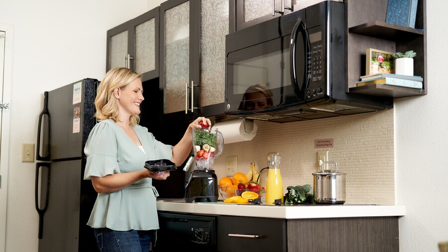 Candlewood Suites Huntersville by IHG