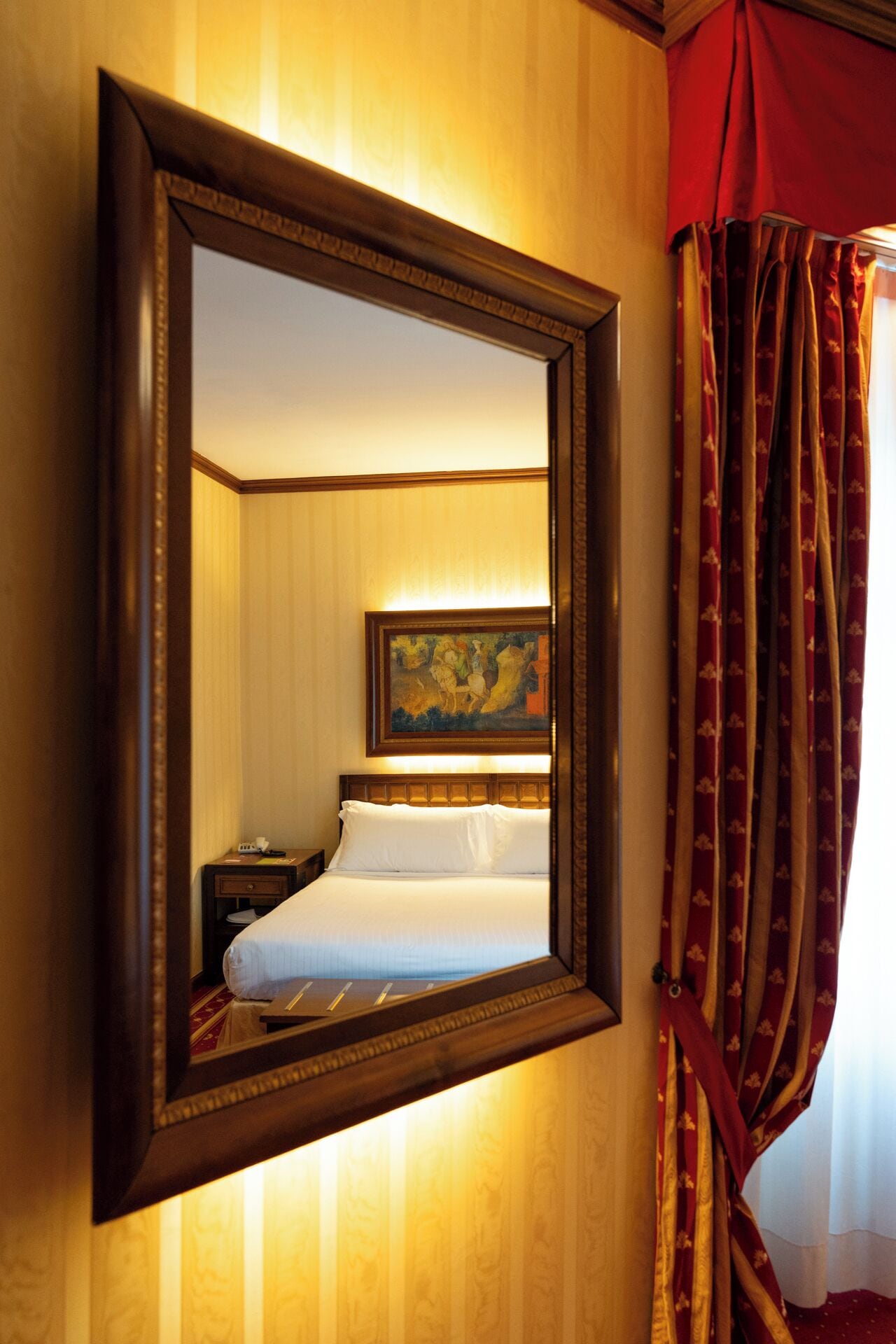 Foto - Grand Hotel Trento