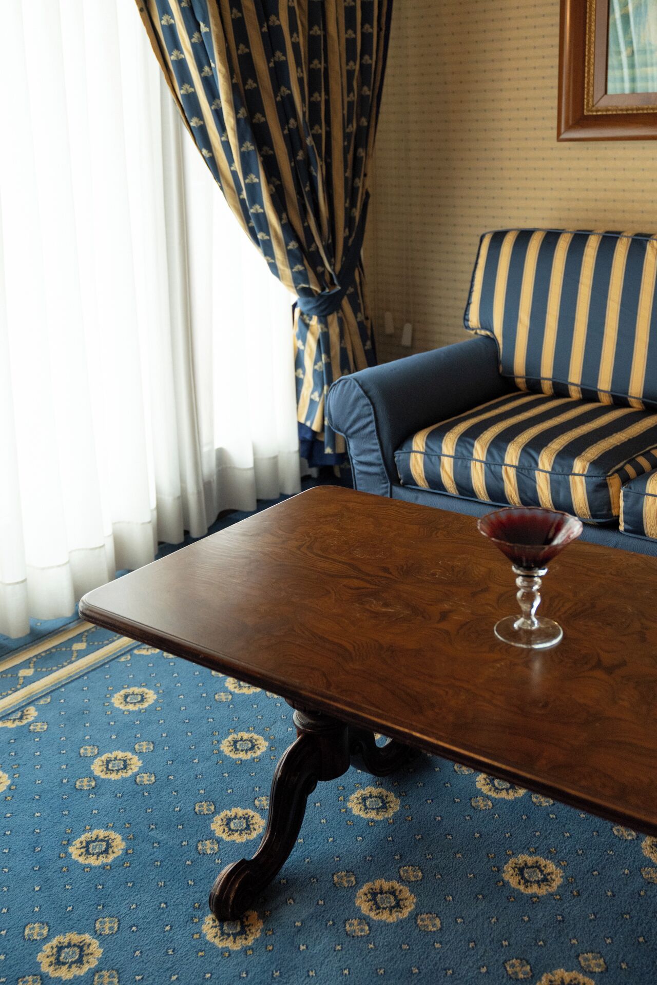 Foto - Grand Hotel Trento