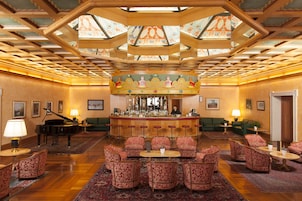 Bar (na propriedade)