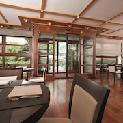 Grand Hotel Trento