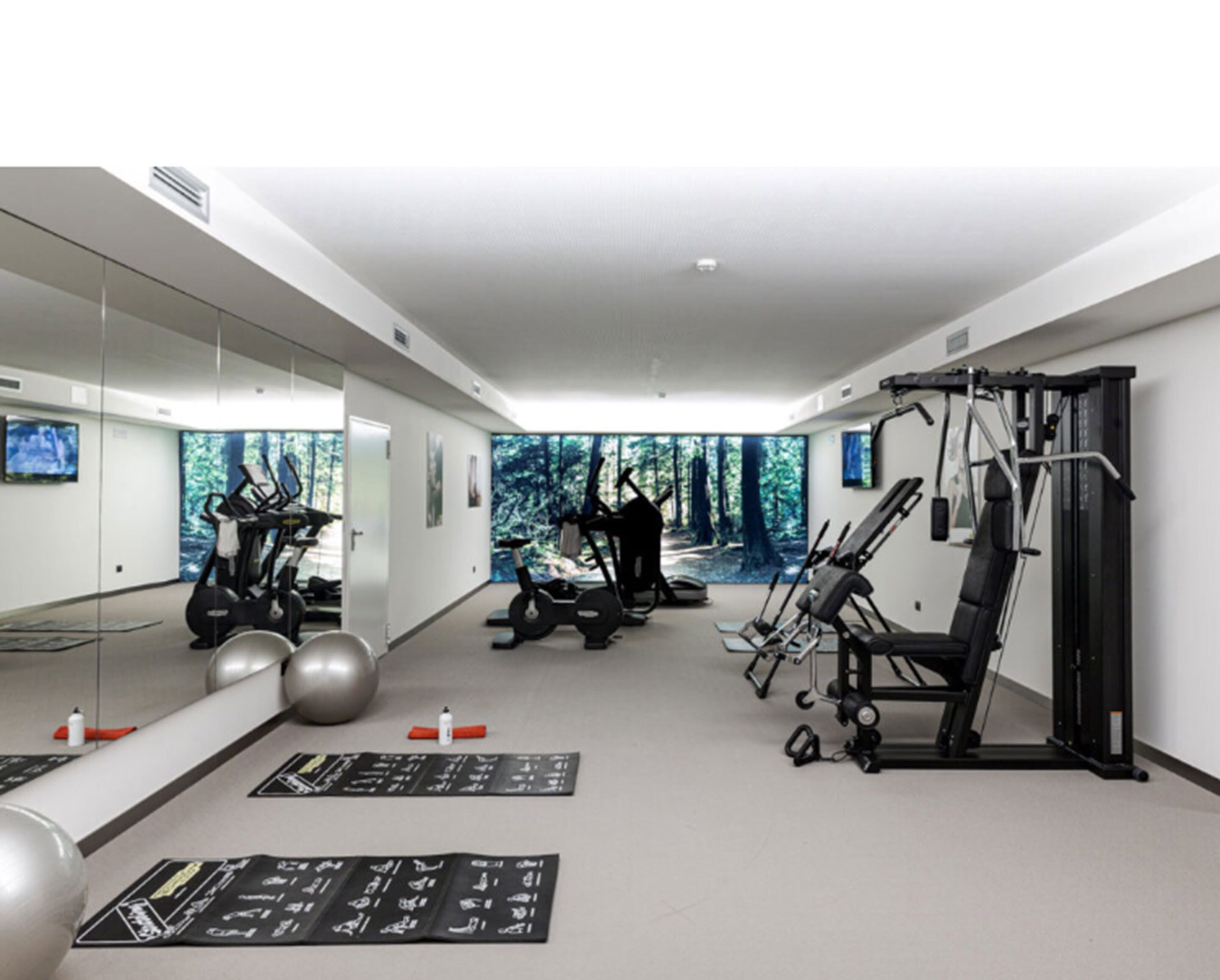 Photo - Grand Hotel Trento