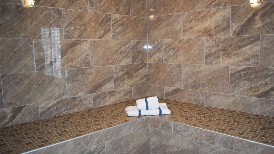 Baymont by Wyndham Manteca