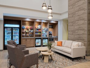 Property amenity - Candlewood Suites Birmingham - Inverness by IHG (Birmingham)