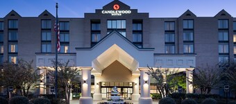 Candlewood Suites Birmingham - Inverness by IHG