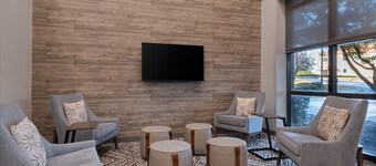 Candlewood Suites Birmingham - Inverness by IHG