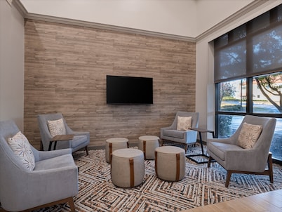 Candlewood Suites Birmingham - Inverness by IHG
