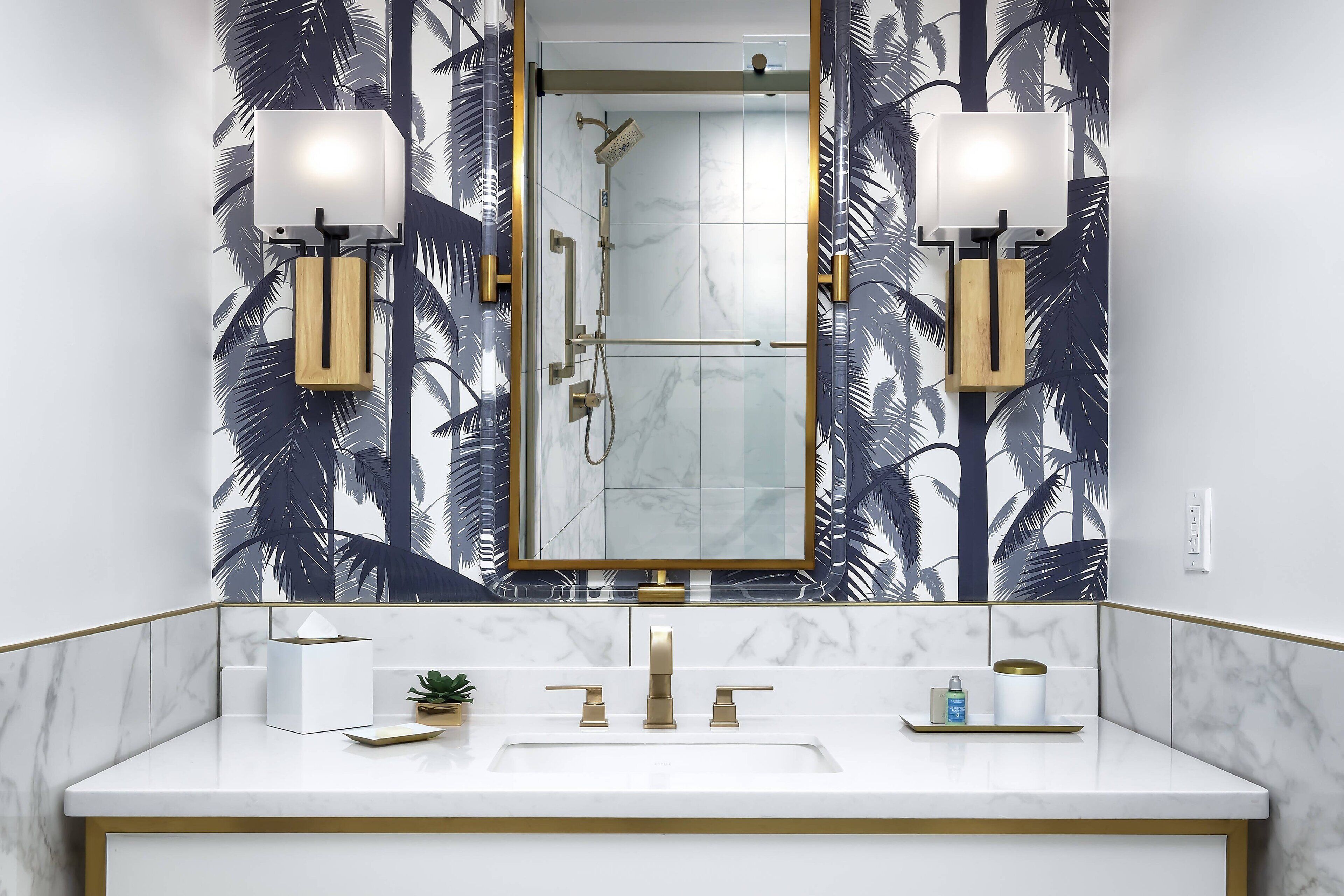 Foto - Cadillac Hotel & Beach Club, Autograph Collection