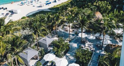 Cadillac Hotel & Beach Club, Autograph Collection