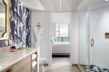 Cadillac Hotel Beach Club, Autograph Collection - Image 63