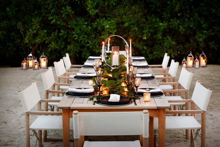 Cadillac Hotel Beach Club, Autograph Collection - Image 45