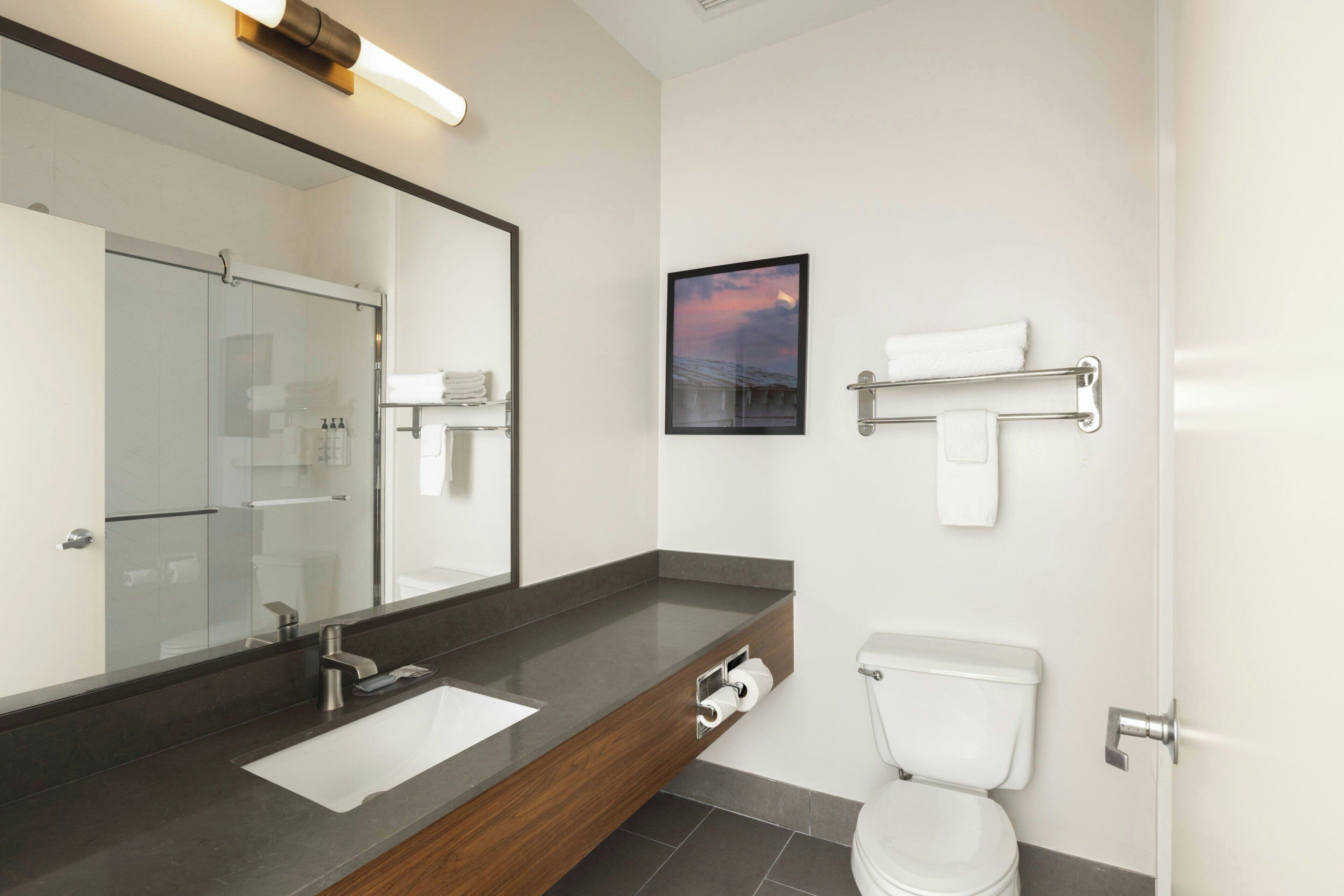 Foto - Fairfield Inn & Suites by Marriott® Grand Rapids Airport