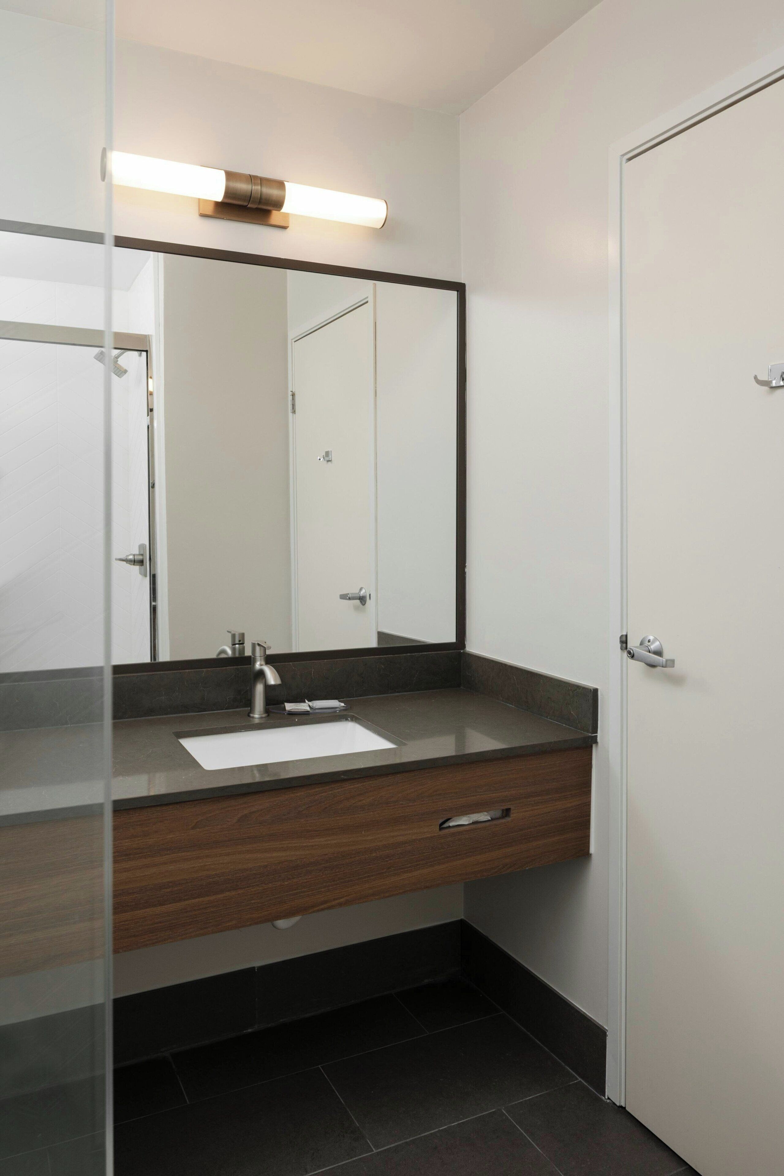 Foto - Fairfield Inn & Suites Grand Rapids