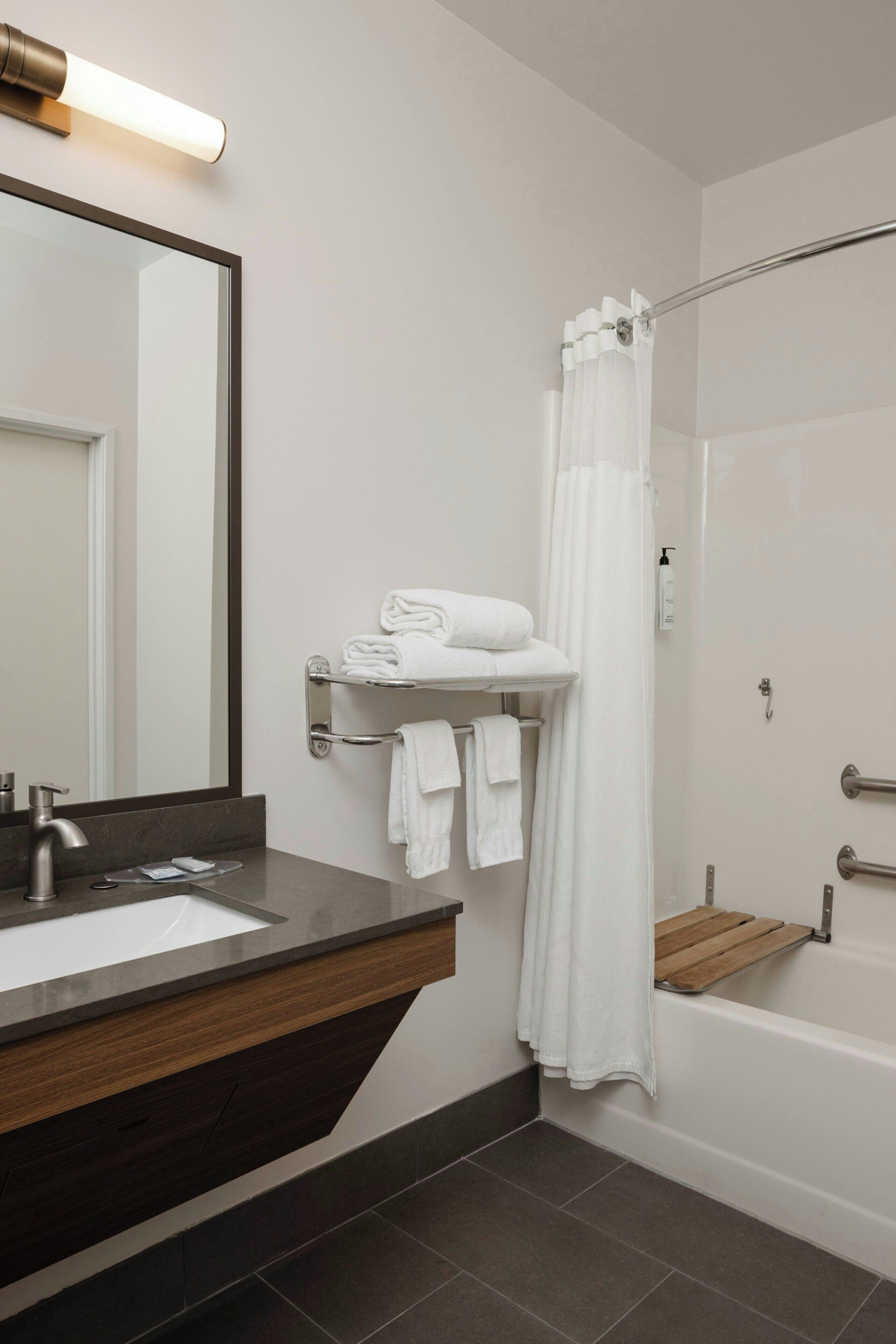 Foto - Fairfield Inn & Suites Grand Rapids