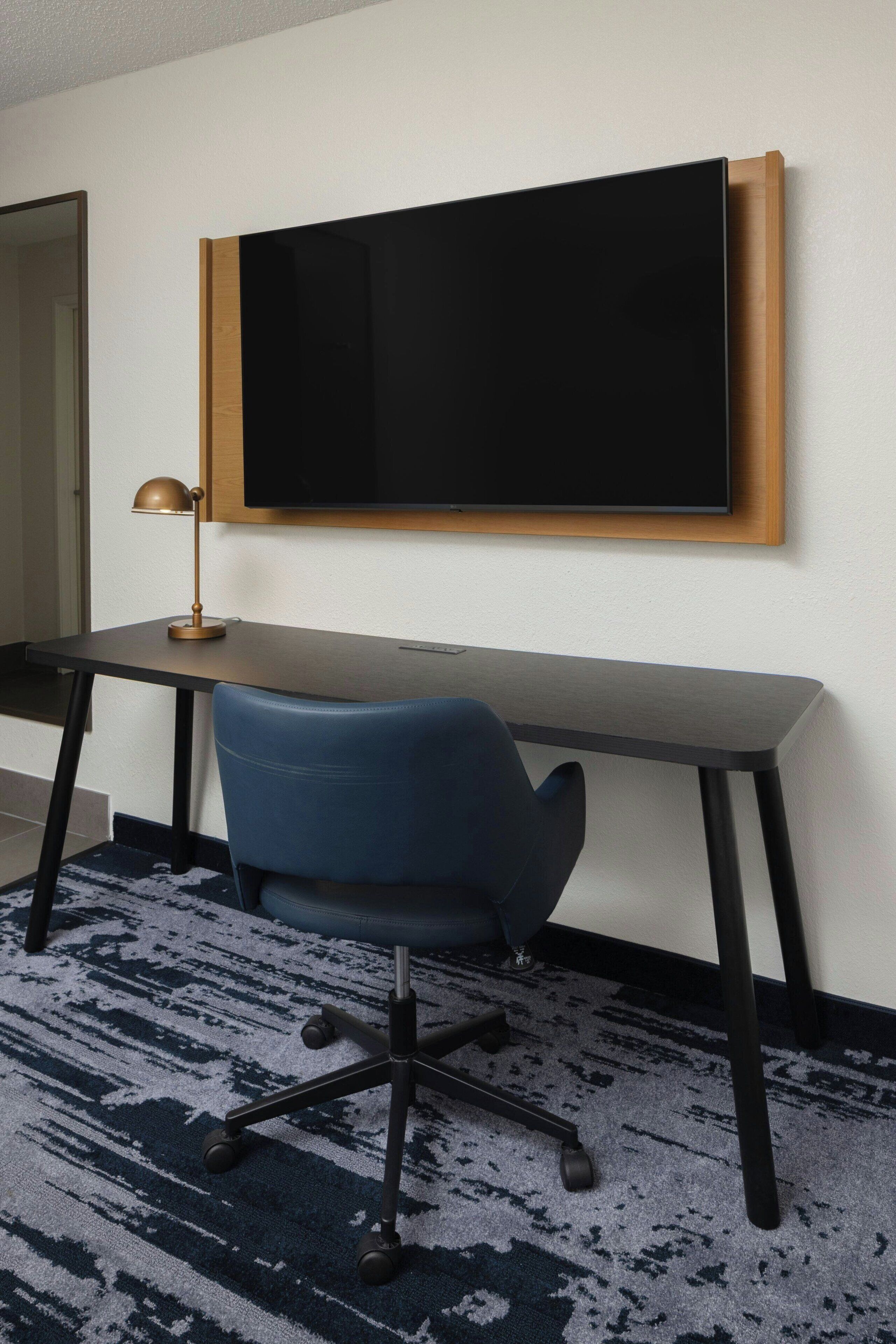 Foto - Fairfield Inn & Suites Grand Rapids