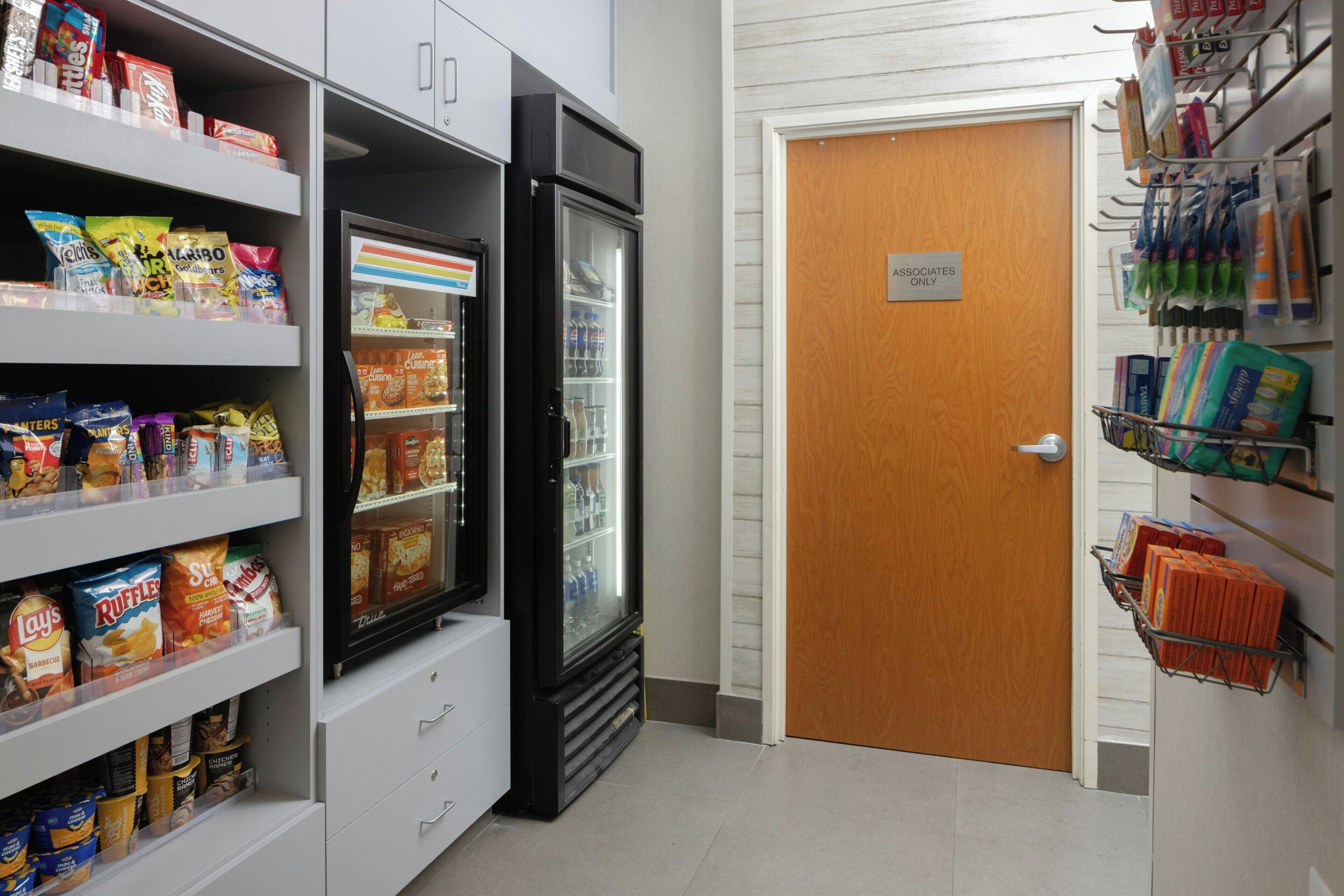 Foto - Fairfield Inn & Suites by Marriott® Grand Rapids Airport
