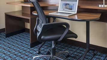 Ropa de cama de alta calidad y edredones de plumas